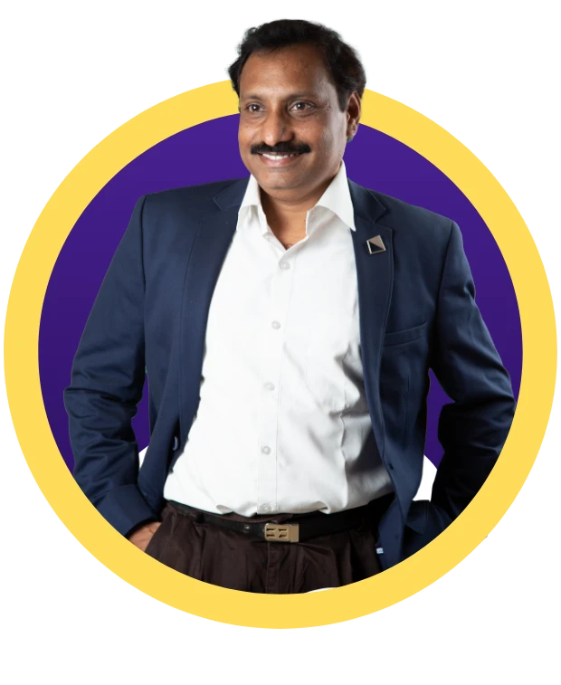 Janarathanan