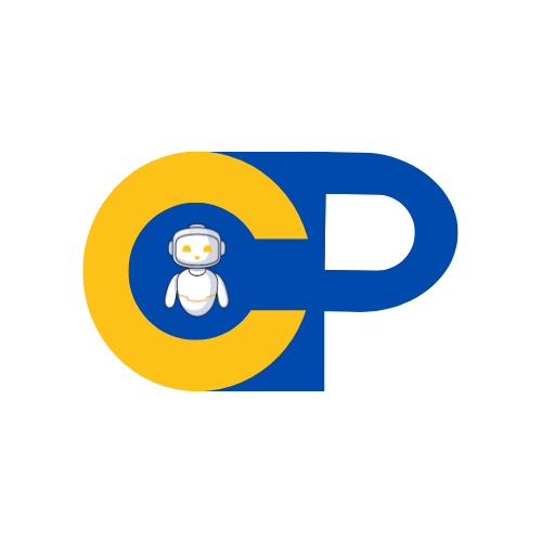 CareerPro AI Logo